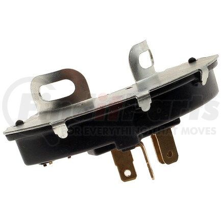 Standard Ignition NS-5 Switch - Neutral / Backup