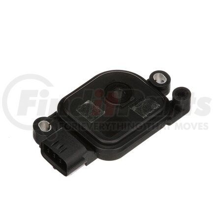 Standard Ignition NS-622 NEUTRAL SAFETY SWITCH - I