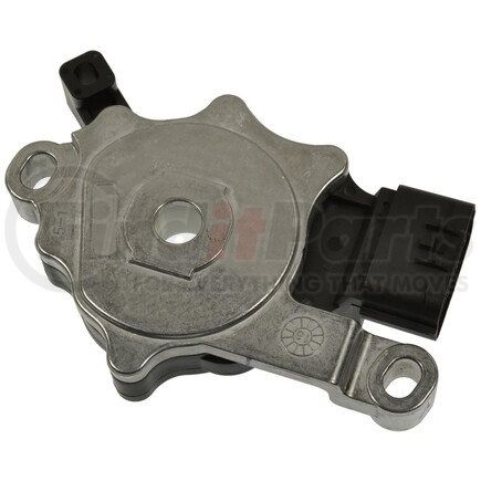 Standard Ignition NS623 NEUTRAL SAFETY SWITCH - I
