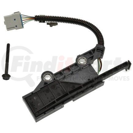 Standard Ignition NS-625 NEUTRAL SAFETY SWITCH - I