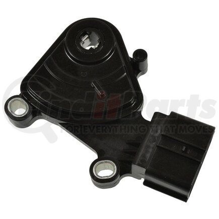 Standard Ignition NS-626 NEUTRAL SAFETY SWITCH - I