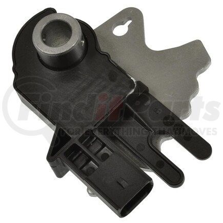 Standard Ignition NS627 NEUTRAL SAFETY SWITCH - S