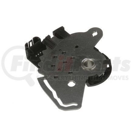 Standard Ignition NS-628 NEUTRAL SAFETY SWITCH - S