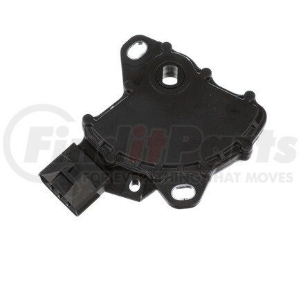 Standard Ignition NS-629 NEUTRAL SAFETY SWITCH