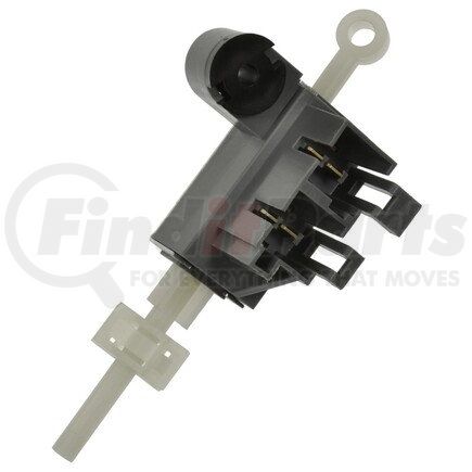 Standard Ignition NS-63 Switch - Neutral / Backup