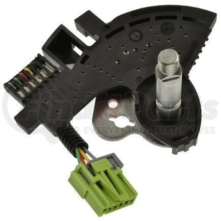 Standard Ignition NS657 BACK-UP LIGHT SWITCH