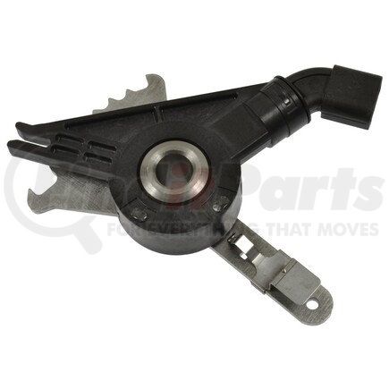 Standard Ignition NS659 NEUTRAL SAFETY SWITCH