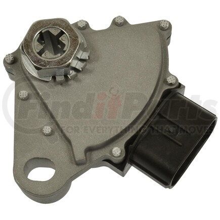 Standard Ignition NS674 NEUTRAL SAFETY SWITCH