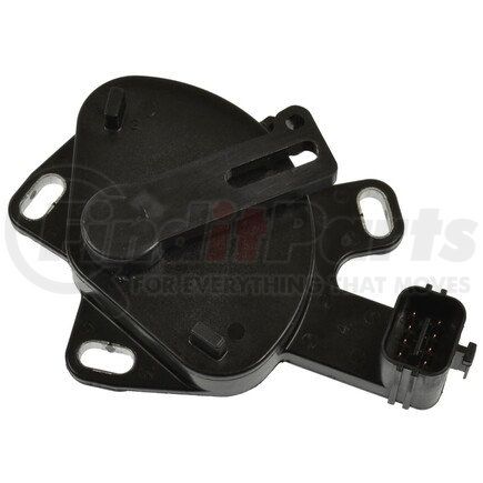 Standard Ignition NS-681 NEUTRAL SAFETY SWITCH