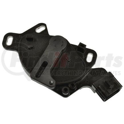 Standard Ignition NS-682 NEUTRAL SAFETY SWITCH
