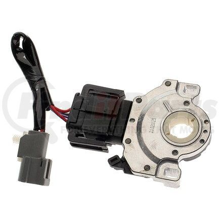 Standard Ignition NS-67 Switch - Neutral / Backup