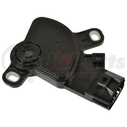 Standard Ignition NS-680 NEUTRAL SAFETY SWITCH