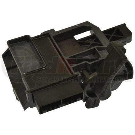 Standard Ignition NS712 NEUTRAL SAFETY SW