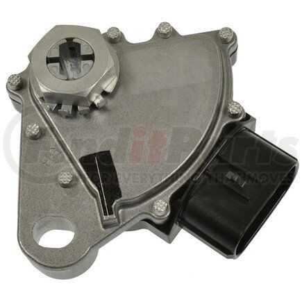 Standard Ignition NS701 NEUTRAL SAFETY SWITCH