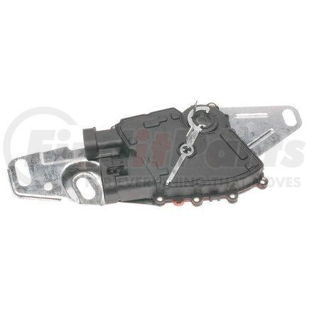 Standard Ignition NS-85 Switch - Neutral / Backup