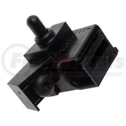 Standard Ignition NS-87 Switch - Neutral / Backup