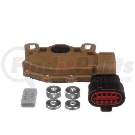 Standard Ignition NS-95 Switch - Neutral / Backup