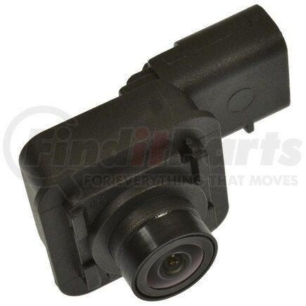 Standard Ignition PAC101 PARK ASSIST CAMERA