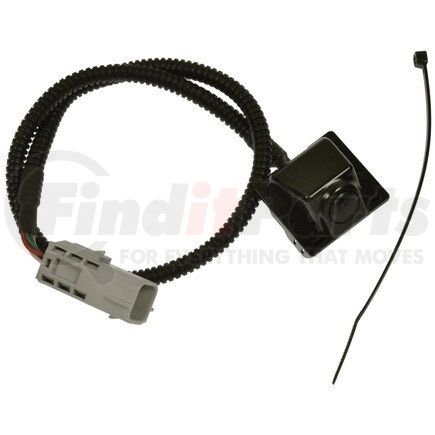 Standard Ignition PAC102 PARK ASSIST CAMERA