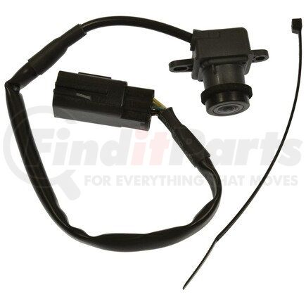 Standard Ignition PAC107 PARK ASSIST CAMERA