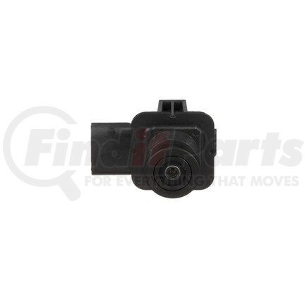 Standard Ignition PAC111 PARK ASSIST CAMERA