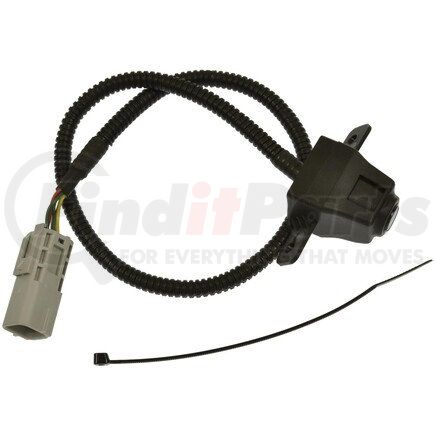Standard Ignition PAC121 PARK ASSIST CAMERA