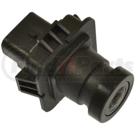 Standard Ignition PAC115 PARK ASSIST CAMERA