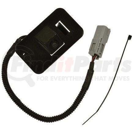 Standard Ignition PAC116 PARK ASSIST CAMERA