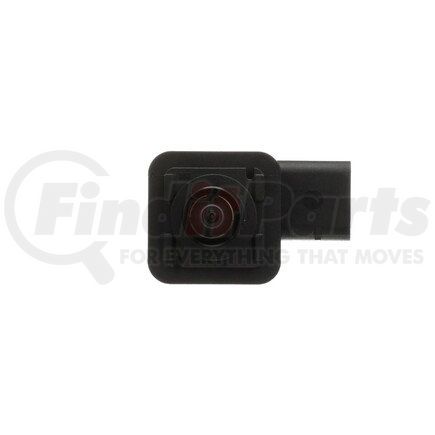 Standard Ignition PAC126 PARK ASSIST CAMERA