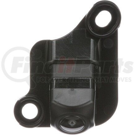 Standard Ignition PAC131 PARK ASSIST CAMERA