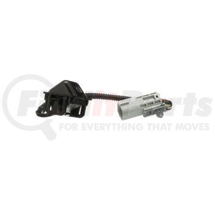 Standard Ignition PAC138 PARK ASSIST CAMERA
