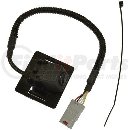 Standard Ignition PAC141 PARK ASSIST CAMERA