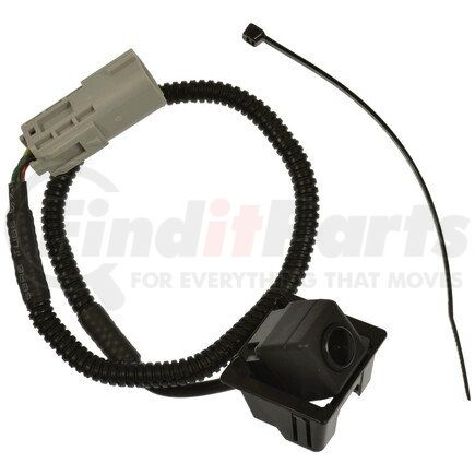 Standard Ignition PAC145 PARK ASSIST CAMERA