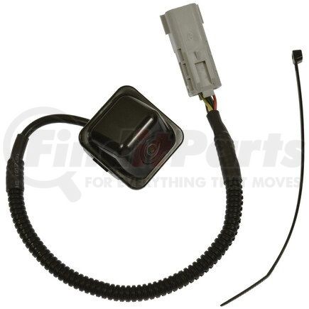 Standard Ignition PAC146 PARK ASSIST CAMERA