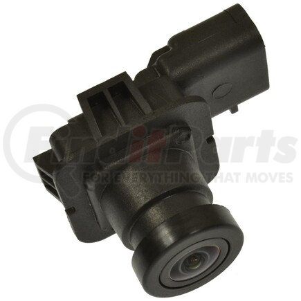 Standard Ignition PAC159 PARK ASSIST CAMERA