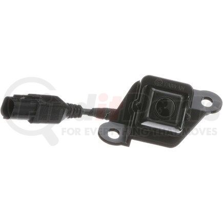 Standard Ignition PAC153 PARK ASSIST CAMERA