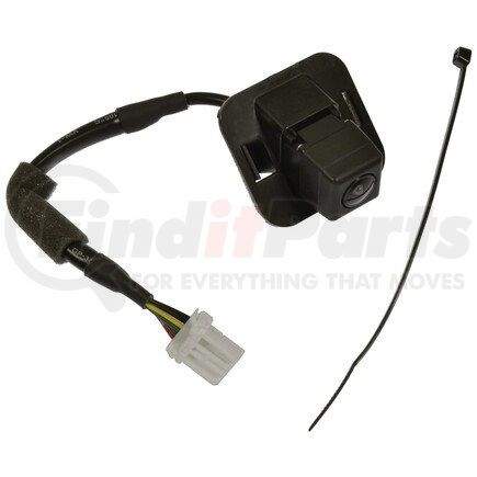 Standard Ignition PAC188 PARK ASSIST CAMERA