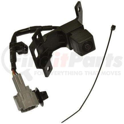 Standard Ignition PAC231 PARK ASSIST CAMERA