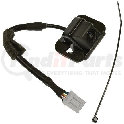 Standard Ignition PAC218 PARK ASSIST CAMERA