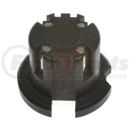Standard Ignition PC100 STANDARD CAMSHAF