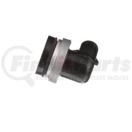 Standard Ignition PC102 STANDARD CAMSHAF