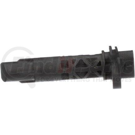 Standard Ignition PC1099 CRANKSHAFT SENSOR