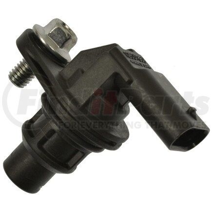 Standard Ignition PC1103