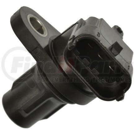 Standard Ignition PC1126