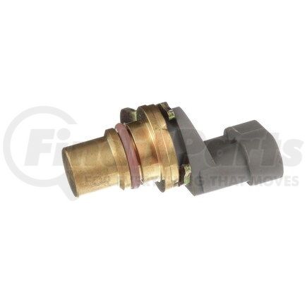Standard Ignition PC115 STANDARD CAMSHAF