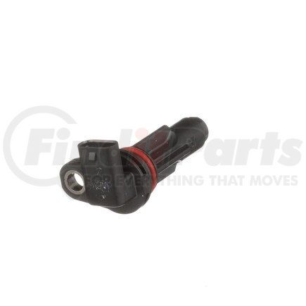 Standard Ignition PC1195 CRANKSHAFT SENSOR