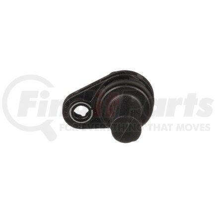 BEHR 106M/3543-H2491 ACTUATOR, MODE