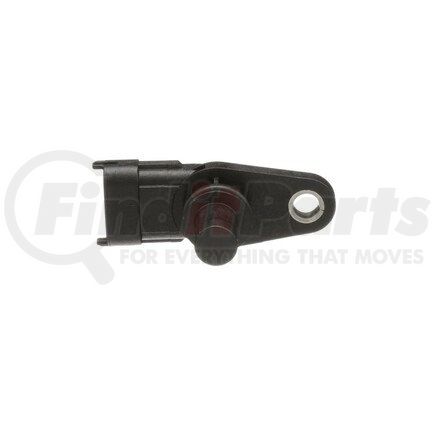 CUMMINS 044R/4921501 SENSOR,PRESSURE