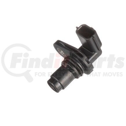BEHR 106M/3543-H9620 WIRING HARNESS