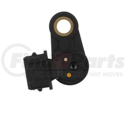 Standard Ignition PC1221